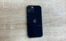 Apple iPhone 14 6/128 ГБ