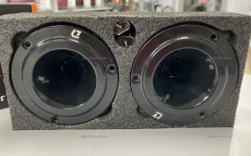 Купить Колонка  PHOENIX Neo Tweeter V.2 б/у , в Пермь Цена:3000рублей