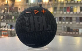 Колонка  jbl копия