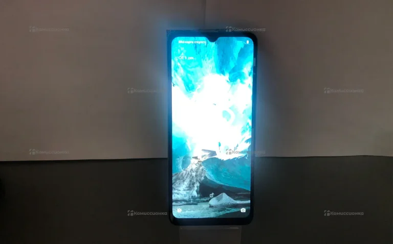 Xiaomi Redmi A3 4/128 ГБ