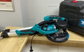 Шлифмашина жираф (makita rep)