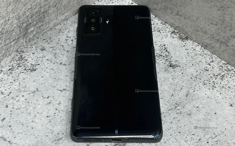Xiaomi Poco F4 GT 8/128 ГБ