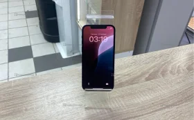Купить Apple iPhone 12 4/64 ГБ б/у , в Казань Цена:15900рублей