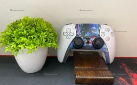 Sony Геймпад DualSense PS5