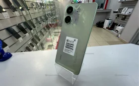 Xiaomi Redmi 13C 8/256 ГБ