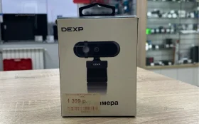 Купить Камера Logitech б/у , в Казань Цена:500рублей