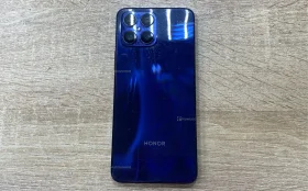 Honor X8 6/128 ГБ