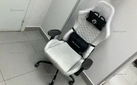 Купить Игровое кресло б/у , в Екатеринбург Цена:8990рублей