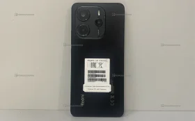 Купить Xiaomi Redmi Note 14 8/256 ГБ б/у , в Казань Цена:9900рублей