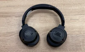 Наушники  JBL TUNE 720