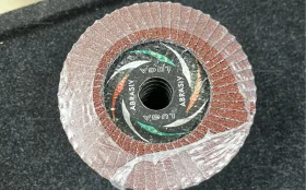 Зачестные круги 10шт