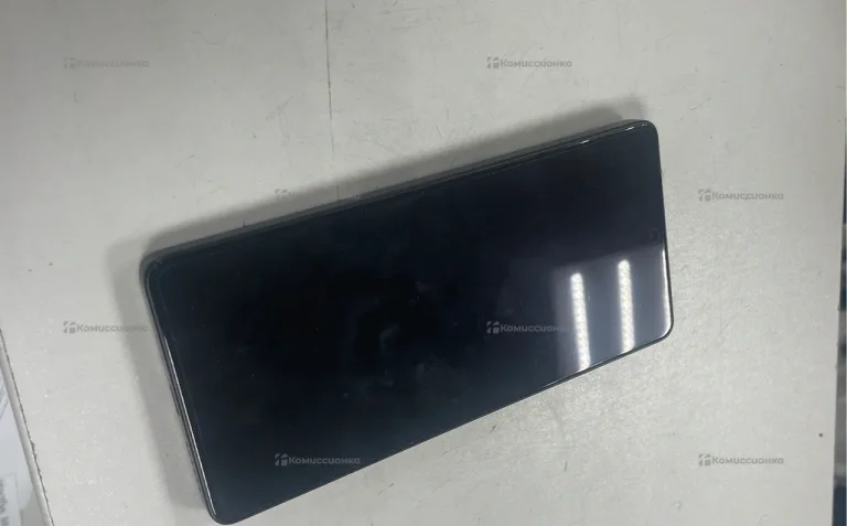 Xiaomi redmi note 14s 512