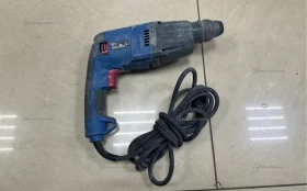 перфоратор 19/440