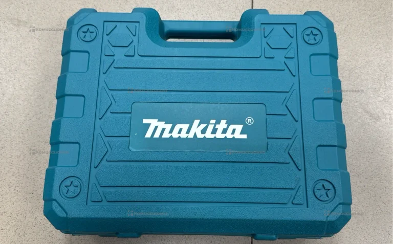 сучкорез Makita replica