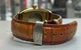 Купить Часы  Frank muller Geneve б/у , в Санкт-Петербург Цена:1600рублей