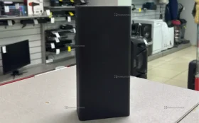 Купить Power Bank  30000 б/у , в Новокуйбышевск Цена:990рублей