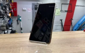 Tecno Spark 20 8/128 ГБ