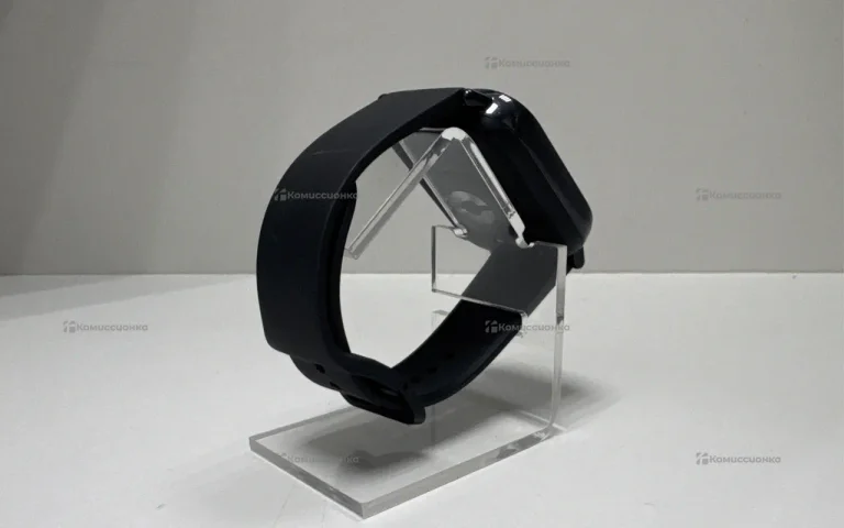 Часы Xiaomi Redmi Watch 5 Lite