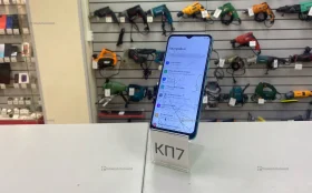 Tecno Spark 8 4/64 ГБ