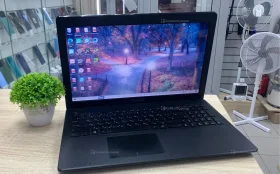 Ноутбук  Asus AMD E1-2500