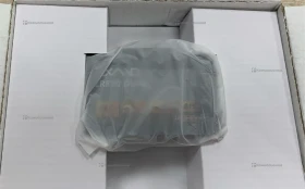 Купить Видеорегистратор Lexand LR850 Dual б/у , в Москва и область Цена:3900рублей