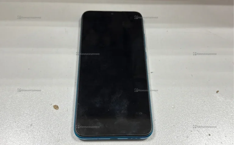 Xiaomi Redmi 9A 2/32 GB