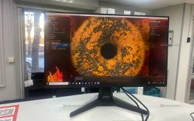 Купить Монитор MSI G242L E14 б/у , в Казань Цена:6900рублей