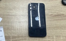 Apple iPhone 12 4/128 ГБ