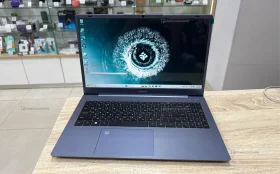 Ноутбук Dexp i3-12 8/256SSD IPs fhd