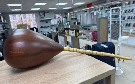 Купить Балагма y?lmaz saz evi б/у , в Саратов Цена:7900рублей