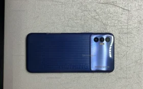 Tecno Spark 8P 4/128Gb