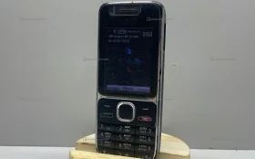 Nokia C2-01