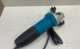 УШМ MAKITA 125 GA5030 R