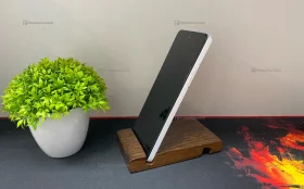 Купить Tecno Spark 10 Pro 8/128 ГБ б/у , в Тюмень Цена:4500рублей