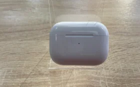 Наушники блютуз TWS