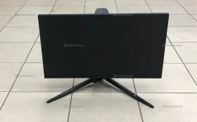 Купить Монитор ARDOR Gaming PORTAL AF24H1 б/у , в Челябинск Цена:6900рублей