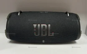 Колонка JBL XTREME 3