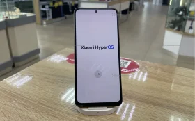 Xiaomi Poco M4 Pro 6/128 ГБ