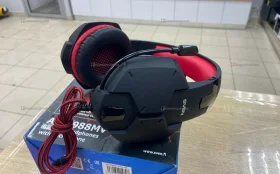 Купить Наушники компьютерные Sven б/у , в Самара Цена:990рублей