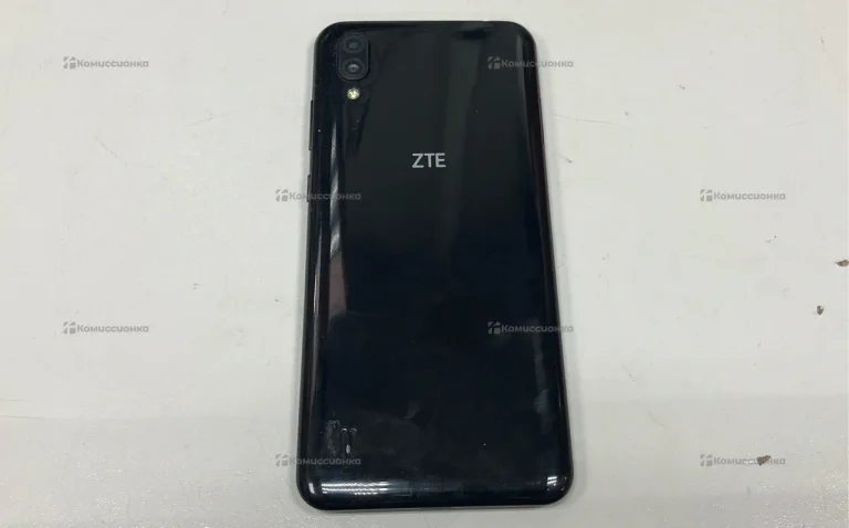 Zte Blade A51 lite 2/32Gb