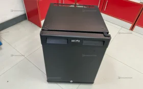 Купить Мини-Бар (холодильник)для гостиницы б/у , в Казань Цена:7900рублей