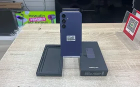 Samsung Galaxy S24+ 12/256 ГБ