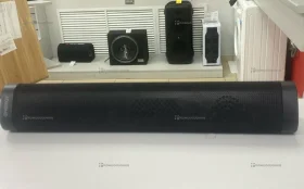 Купить Колонка  energy б/у , в Пермь Цена:600рублей