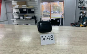 Наушники  Hoco eq 2