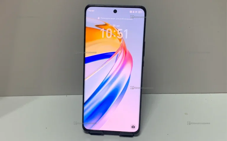 Honor X9b 8/256Gb