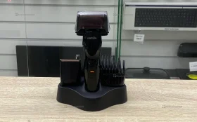 Купить Бритва centek б/у , в Магнитогорск Цена:590рублей