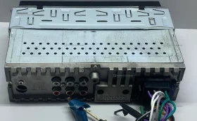 Купить Автомагнитола prology б/у , в Краснодар Цена:2700рублей