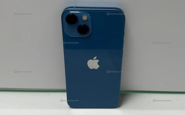 Apple IPhone 13 256Gb