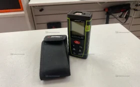 Купить Лазерный дальномер SNDWAY SW-T40 б/у , в Нижний Новгород Цена:1490рублей