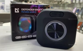 Купить Колонка  defender б/у , в Казань Цена:500рублей